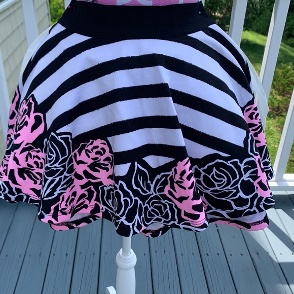 Other - Girls skirt Other - Girls skirt
